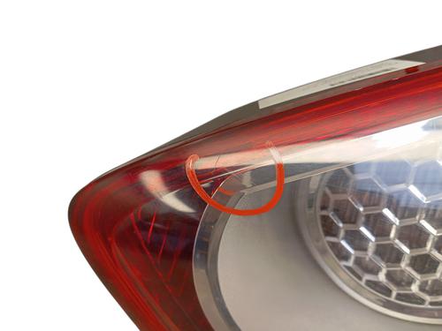 Right tailgate light FORD KUGA I | BP36473087C80 - Image 3