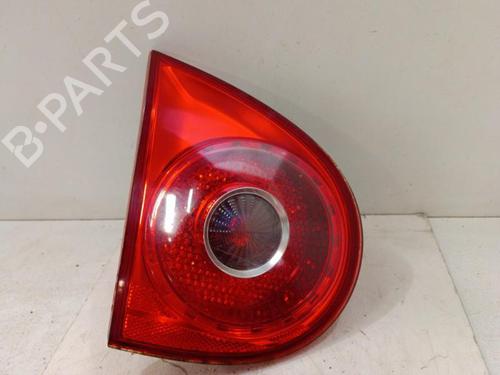 Left tailgate light VW GOLF V (1K1) | BP34321287C79 - Image 2