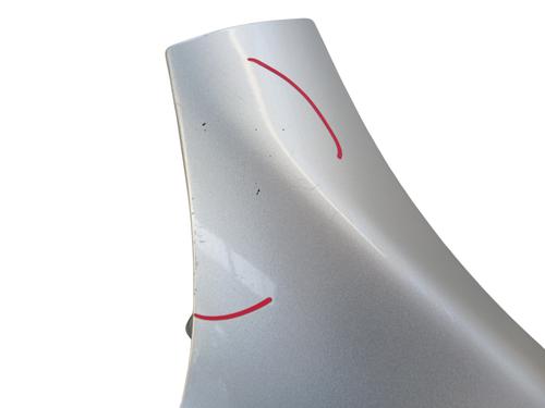 Used Right front fenders Right front fenders RENAULT LATITUDE (L70_) 2.0 dCi 175 (L70Y, L734) (173 hp) 35809810 35809810