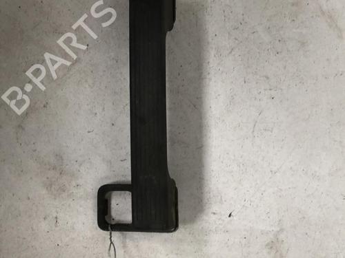 Used Front left exterior door handle Front left exterior door handle CITROËN C15 Box Body/MPV (VD_) 1.8 D (60 hp) 34320687 34320687