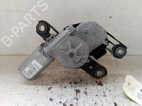 rear-wiper-motor-seat-ibiza-v-kj1-kjg-2017-34322958 main image