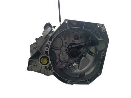 Gearkasse DACIA DUSTER (HM_) 1.0 LPG (HMMT) | BP39262540M3 - Image 2
