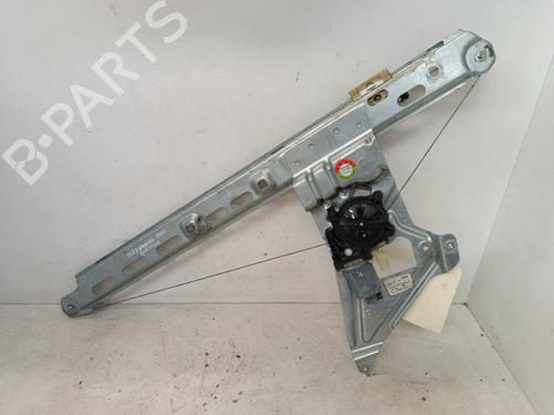 front-left-window-mechanism-mercedes-benz-sprinter-3-t-van-b906-2006-2007-2008-2009-2010-2011-2012-2013-2014-2015-2016-2017-2018-34321970 main image
