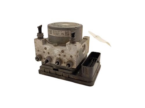 ABS Bremseaggregat ABS Bremseaggregat AUDI A3 Limousine (8VS, 8VM) [2013-2021] 34327013 34327013