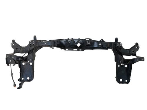 Panel frontal Panel frontal RENAULT KANGOO / GRAND KANGOO II (KW0/1_) 1.5 dCi 90 (KW05, KW08, KW0G, KW11) (90 hp) 36472778 36472778