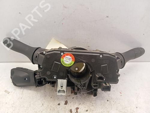 Ratstangsstang DACIA DUSTER (HM_) 1.5 dCi 115 (HMAD) | BP39488296I23 - Image 3