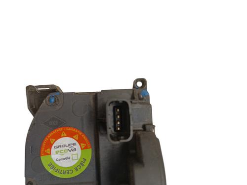 front-left-lock-renault-scenic-iii-jz01_-2008-2009-2010-2011-2012-2013-2014-2015-2016-36471969 main image