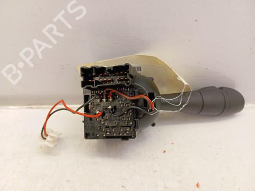 Switch RENAULT CLIO IV (BH_) 1.5 dCi 90 | BP37709136I30 - Image 3