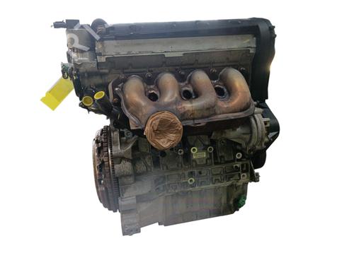 Engine CITROËN C5 I (DC_) | BP34329977M1 - Image 2