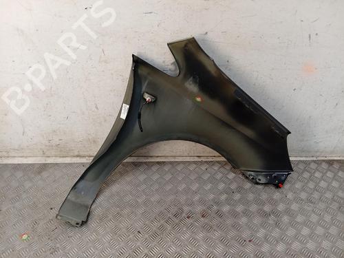 left-front-fenders-opel-corsa-d-s07-2006-2007-2008-2009-2010-2011-2012-2013-2014-2015-40348288 main image