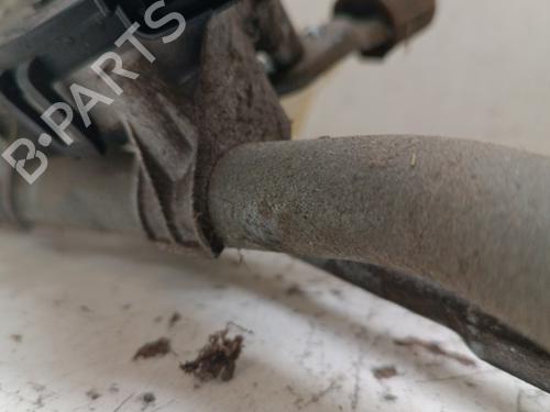 Front wiper motor CITROËN DS3 (SA_) 1.6 HDi 115 | BP34322674M29 - Image 3