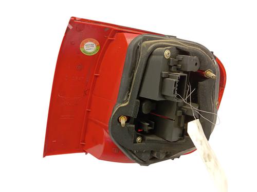 Used Left taillight Left taillight FIAT MULTIPLA (186_) 1.9 JTD 115 (115 hp) 34327489 34327489