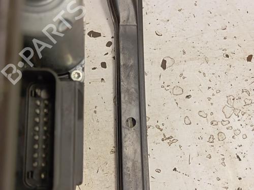 Used Left rear window motor Left rear window motor VW GOLF PLUS V (5M1, 521) [2004-2013] 34328912 34328912