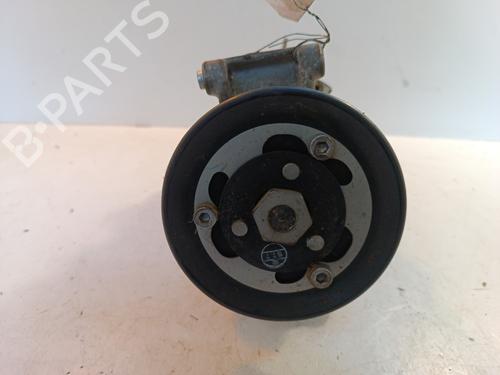 AC compressor AUDI A3 Sportback (8VA, 8VF) | BP34325137M34 - Image 2