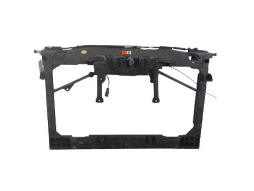 Avant slam panneau Avant slam panneau MAZDA 6 Saloon (GH) [2007-2013] 34327906 34327906