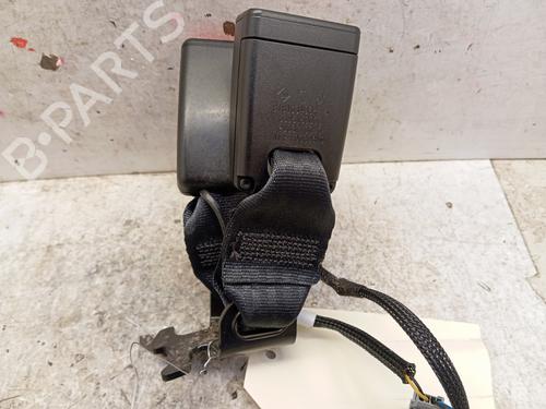Seat buckle RENAULT CAPTUR II (HF_) Blue dCi 95 (HFAF) | BP37077687I32 - Image 2