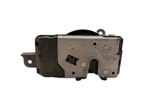 Used Front right lock Front right lock OPEL ZAFIRA / ZAFIRA FAMILY B (A05) 1.9 CDTI (M75) (100 hp) 34328285 34328285