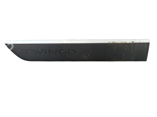 door-moulding-trim-renault-twingo-iii-bcm_-bca_-2014-36472768 main image