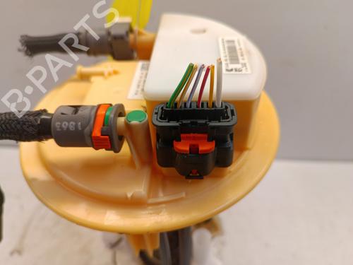 Used Fuel pump Fuel pump 38502297 38502297