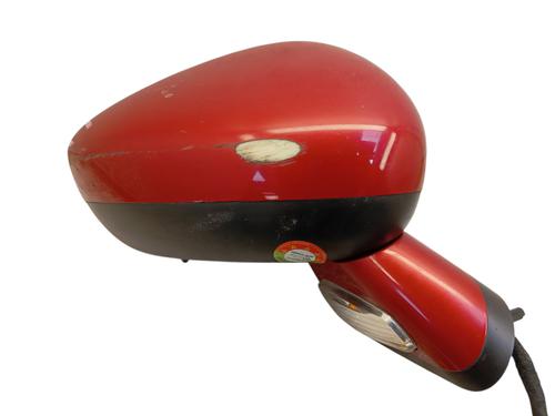 right-mirror-citroen-c4-ii-nc_-2009-37504195 main image