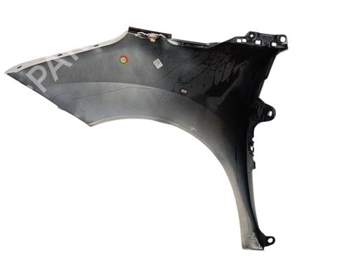 Used Right front fenders Right front fenders PEUGEOT 3008 I MPV (0U_) [2009-2017] 34327501 34327501