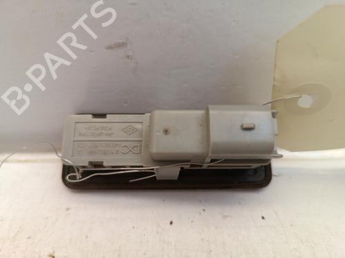 Used Switch Switch 38678145 38678145