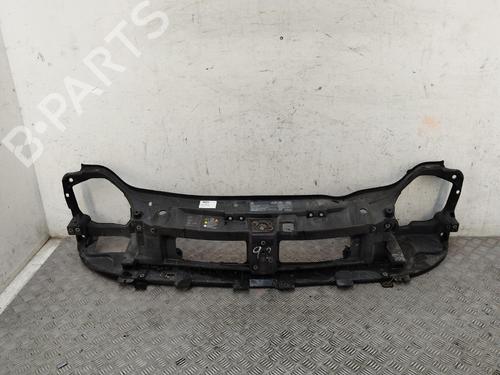 Frontplade/Frontkurv RENAULT TRAFIC II Van (FL) 2.0 dCi 90 (FL0H, FL00, FL01, FL0M, FL0P, FL0S) | BP39155066C72 - Image 2