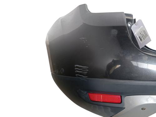 Used Rear bumper Rear bumper DACIA DUSTER (HS_) [2010-2018] 34330358 34330358