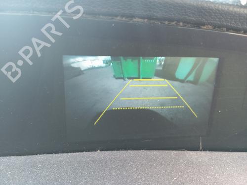 Used Display monitor Display monitor 37529119 37529119