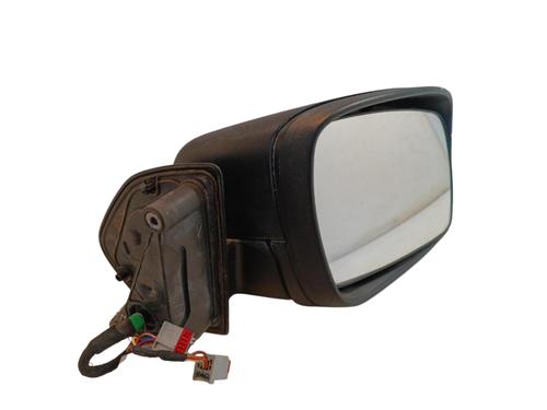 Used Right mirror Right mirror LAND ROVER RANGE ROVER III (L322) 3.6 D 4x4 (272 hp) 34325996 34325996