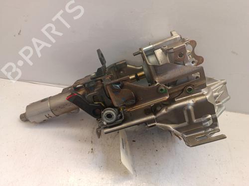 Steering column RENAULT MODUS / GRAND MODUS (F/JP0_) 1.2 (JP0C, JP0K, FP0C, FP0K, FP0P, JP0P, JP0T) | BP37738284M21 - Image 4