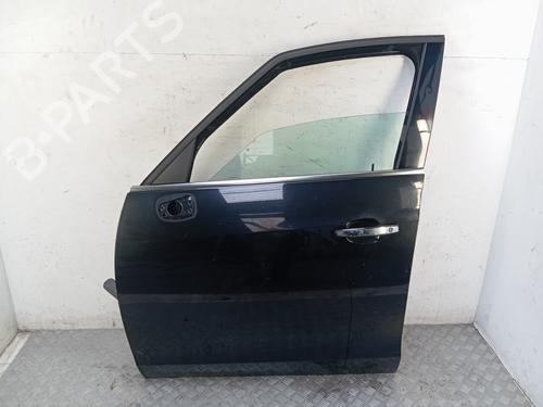 Used Left front door Left front door 39213610 39213610