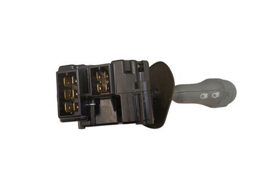 Used Switch Switch 36471603 36471603