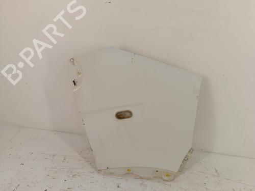 Used Right front fenders Right front fenders OPEL MOVANO A Van (X70) 2.5 DTI (FD) (115 hp) 34323536 34323536