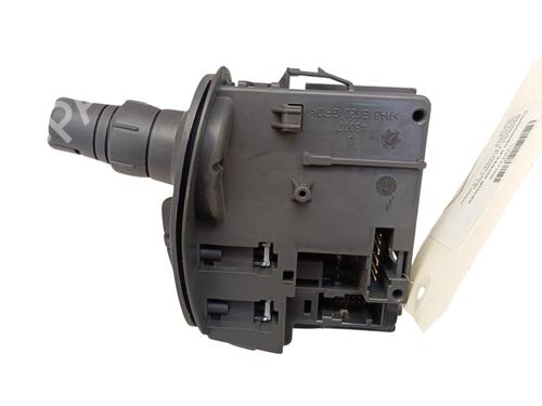 Lenkstockhalter für Lenkstockhalter RENAULT KANGOO Express (FW0/1_) [2008-2026] 34329607 34329607