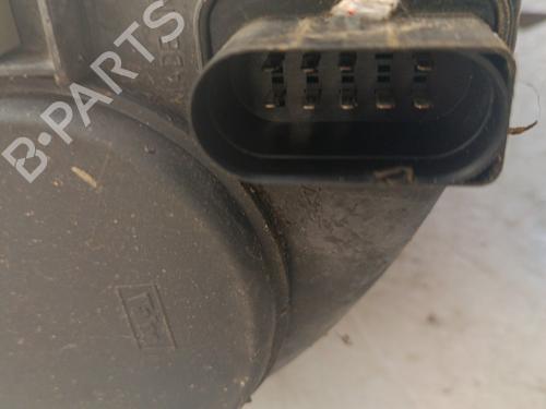 Left headlight SEAT LEON (1P1) 2.0 TDI 16V | BP39488372C28 - Image 3