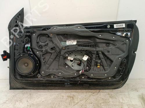 Used Right front door Right front door VW EOS (1F7, 1F8) [2006-2015] 34321304 34321304