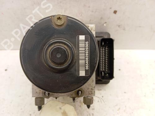 ABS pump OPEL ASTRA J (P10) | BP34328449M43 - Image 2
