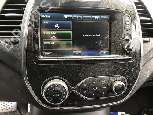 display-monitor-renault-captur-i-j5_-h5_-2013-34327987 main image