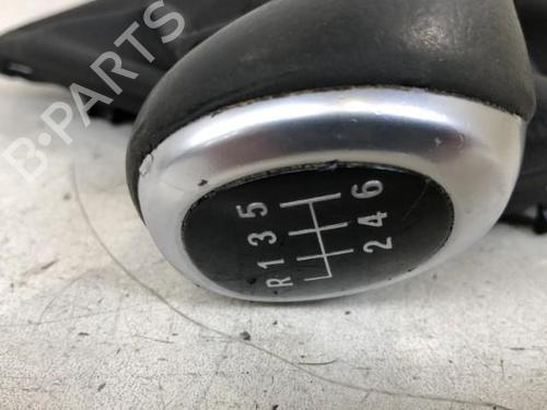 Gearknop Gearknop BMW 1 (F20) 116 d (116 hp) 34321777 34321777