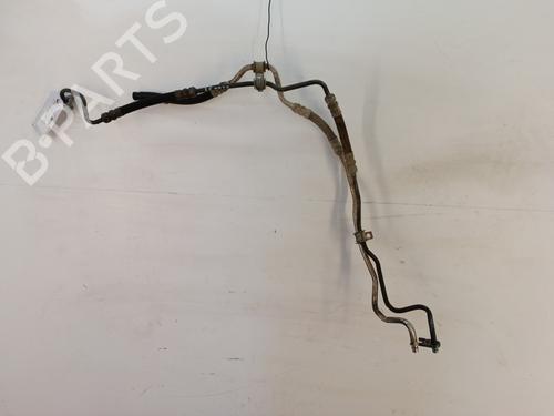 Used Pipe Pipe PEUGEOT PARTNER Tepee 1.6 BlueHDi 120 (120 hp) 34324263 34324263