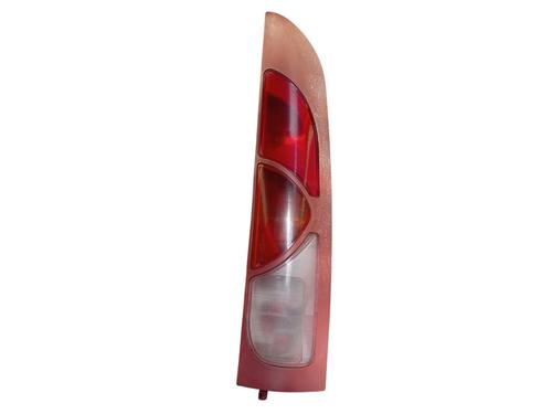Right taillight RENAULT KANGOO (KC0/1_) | BP36572642C35 - Image 2