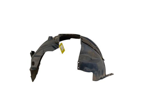 Used Wheel arch Wheel arch FORD TOURNEO CUSTOM V362 Bus (F3) [2012-2026] 34329881 34329881