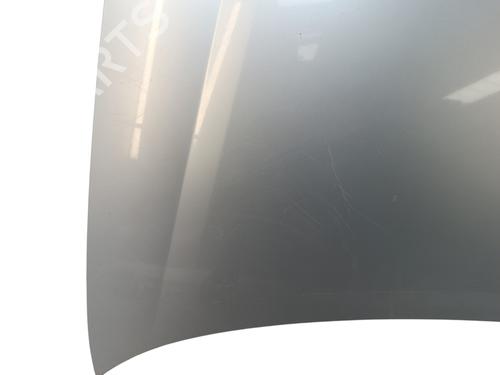 Used Hood Hood CITROËN BERLINGO / BERLINGO FIRST MPV (MF_, GJK_, GFK_) 2.0 HDI 90 (MFRHY) (90 hp) 36472466 36472466