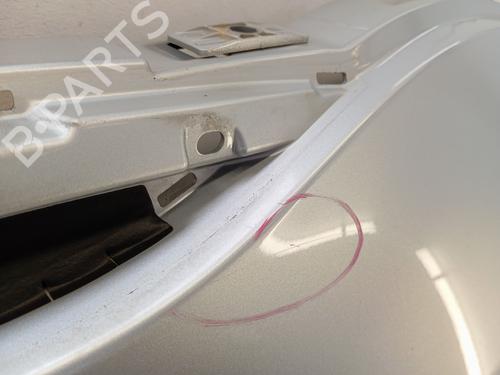 Voorscherm rechts Voorscherm rechts LAND ROVER RANGE ROVER EVOQUE (L538) 2.2 D 4x4 (190 hp) 34326622 34326622