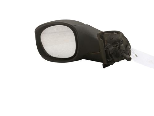 Retrovisor esquerdo Retrovisor esquerdo CITROËN C3 I (FC_, FN_) [2002-2013] 36471680 36471680