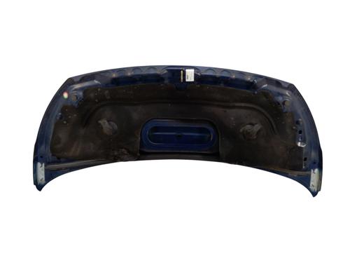 Used Hood Hood CITROËN JUMPY II (VF7) [2007-2016] 34327876 34327876