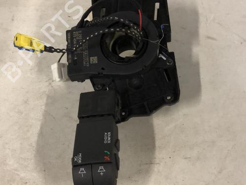 Used Squib airbag Squib airbag RENAULT CLIO IV (BH_) [2012-2021] 34320637 34320637