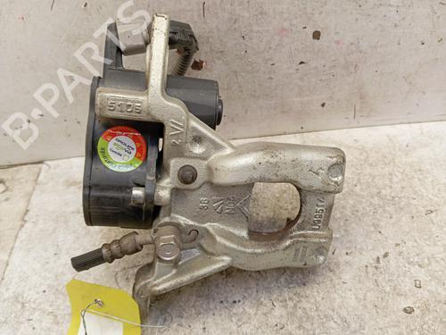 left-rear-brake-caliper-toyota-yaris-cross-mxp_-2020-37738128 main image