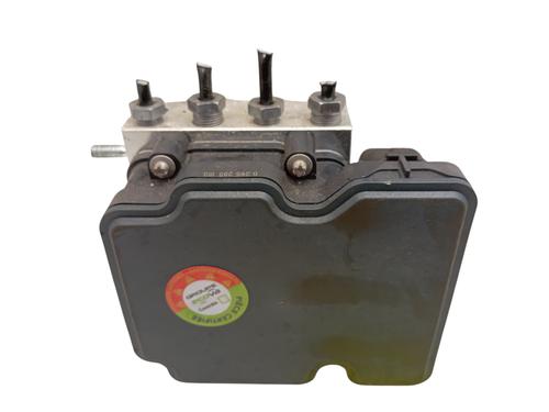 Used ABS pump ABS pump 37738047 37738047